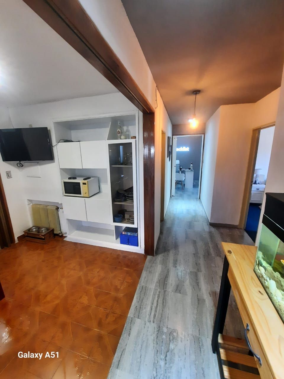 Imagen de la propiedad DEPARTAMENTO EN VENTA EDIFICIO ORO